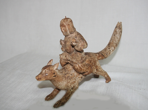 0f2b0759fb3e7833cd68510131a011