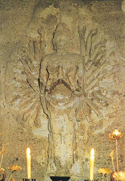 2fb76a61e9e9b20bdbf8da3eeb8620