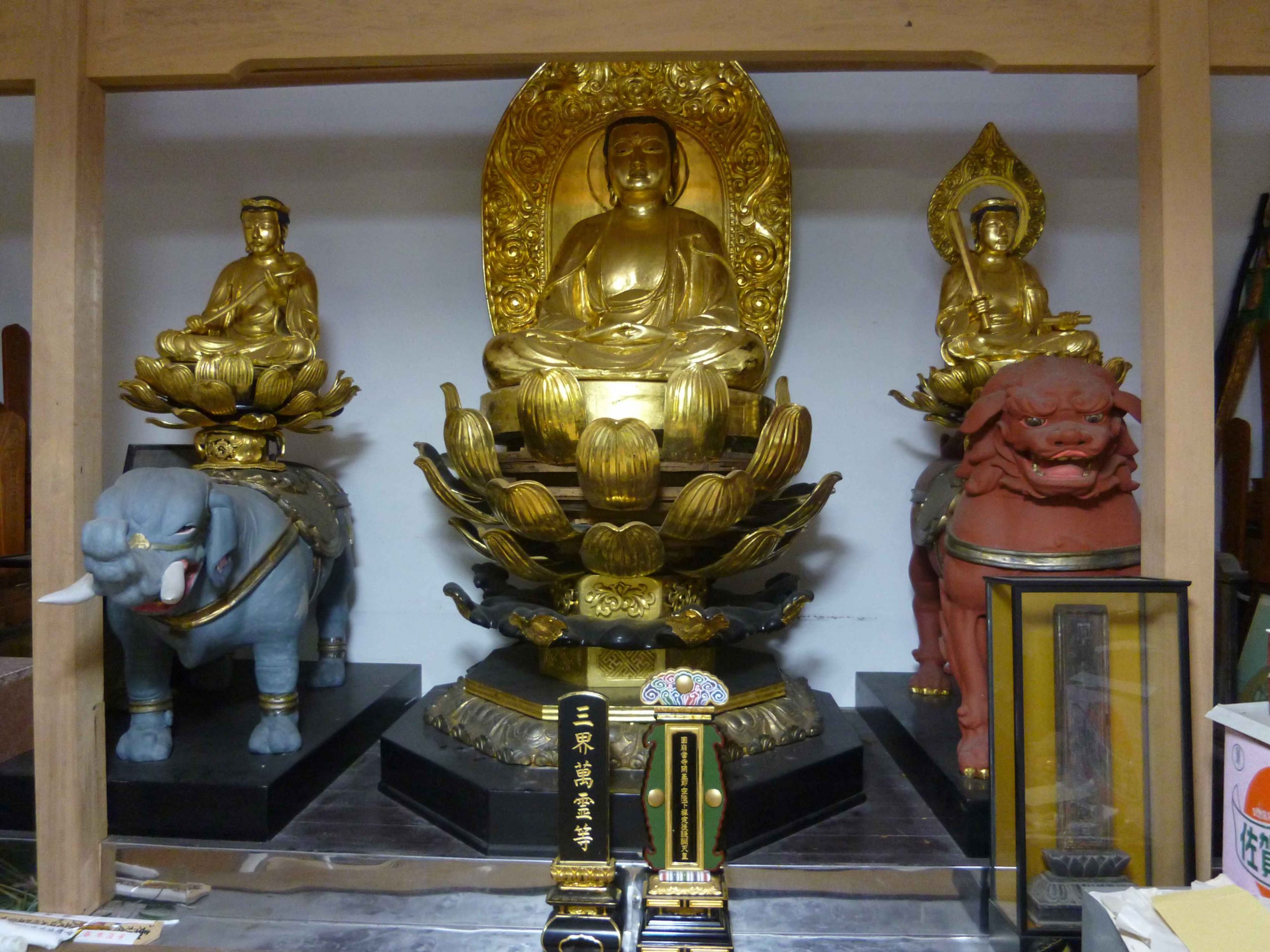 1e67cb7cb7ee402806742a80a6e22f